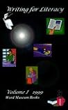 Writing For Literacy (Literacy Series)