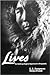 Lives: An Anthropological A...
