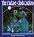 Cuckoo-Clock Cuckoo (English and German Edition)