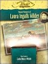 Musical Memories of Laura Ingalls Wilder (History Alive Through Music) (History Alive Thru Music)