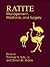 Ratite Management, Medicine, and Surgery by Thomas N. Tully Jr.