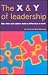 The X and Y of Leadership