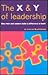 The X and Y of Leadership