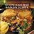 Main-Course Sandwiches by Ray Overton