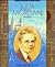 Julia Morgan: Architect