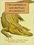 The Amphibians and Reptiles of Louisiana