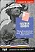 Eastern Europe: Transformation and Revolution, 1945-1991