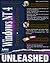 Robert Cowart's Windows Nt 4 Unleashed: Professional Reference Edition