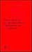 Limit Algebras: An Introduc...