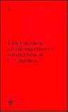 Limit Algebras: A...