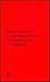 Limit Algebras by Stephen C. Power
