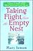 Taking Flight from the Empty Nest