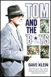 Tom and the Boys (Hardcover)