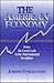 The American Economy: From the Great Crash to the Third Industrial Revolution