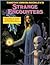 Strange Encounters  by Timothy Green Beckley