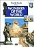Wonders of the World by World Book