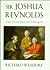 Sir Joshua Reynolds: The Painter in Society