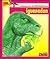 Looking At...Iguanodon: A Dinosaur from the Cretaceous Period (The New Dinosaur Collection)