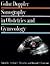 Color Doppler Sonography in...