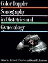 Color Doppler Sonography in Obstetrics and Gynecology Color Doppler Sonography in Obstetrics and Gynecology