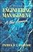 The Practice of Engineering Management by Patrick D.T. O'Connor