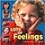 Lots of Feelings