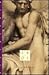 Eros by Alberto Bevilacqua Eros by Alberto Bevilacqua