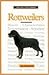 A New Owner's Guide to Rottweilers