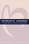 Expressive Japane...