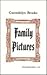Family Pictures