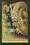 The Great Dragon's Fleas by Tim Ward