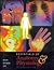 Essentials of Anatomy and Physiology