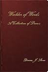 Wielder of Words by Donna J. Stone