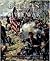 Battles of the Civil War, 1861-1865  by Kevin Dougherty