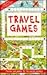 Travel Games