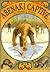 Abenaki Captive (Adventures in Time Books)