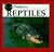 Reptiles (Predators Discovery Library)