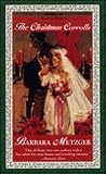 The Christmas Carrolls by Barbara Metzger