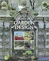 Icons of Garden Design