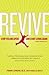 Revive: Stop Feeling Spent ...
