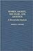 Women, Society, the State, and Abortion: A Structuralist Analysis
