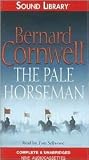 The Pale Horseman