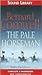 The Pale Horseman by Bernard Cornwell