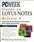 PC Week Guide to Lotus Note...