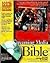 Streaming Media Bible