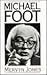 Michael Foot