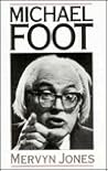 Michael Foot