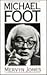 Michael Foot