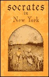 Socrates in New York (Paperback)