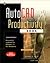Autocad Productivity Book: The Non-Programmer's Guide to Customizing Autocad-For Release 13 for Windows/Book and Disk (Autocad Reference Library)